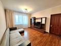 2-комнатная квартира · 62 м² · 3/9 этаж, мкр Таугуль-2 — Навои/Рыскулбекова ГорячаяЦЕНА! за 42.5 млн ₸ в Алматы, Ауэзовский р-н — фото 2