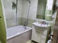 2-комнатная квартира · 75 м² · 7/9 этаж, проспект Республики — Набережная за 20 000 ₸ в Астане — фото 12