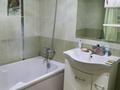 2-комнатная квартира · 75 м² · 7/9 этаж, проспект Республики — Набережная за 20 000 ₸ в Астане — фото 13