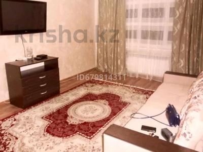 2-комнатная квартира · 75 м² · 7/9 этаж, проспект Республики — Набережная за 20 000 ₸ в Астане