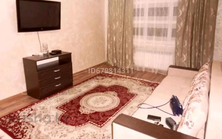 2-комнатная квартира · 75 м² · 7/9 этаж, проспект Республики — Набережная за 20 000 ₸ в Астане — фото 14