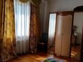 2-комнатная квартира · 75 м² · 7/9 этаж, проспект Республики — Набережная за 20 000 ₸ в Астане — фото 4