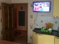 2-комнатная квартира · 75 м² · 7/9 этаж, проспект Республики — Набережная за 20 000 ₸ в Астане — фото 6