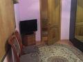 2-комнатная квартира · 75 м² · 7/9 этаж, проспект Республики — Набережная за 20 000 ₸ в Астане — фото 8