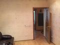 2-комнатная квартира · 75 м² · 7/9 этаж, проспект Республики — Набережная за 20 000 ₸ в Астане — фото 10