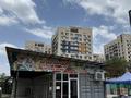 Дүкендер мен бутиктер · 500 м², бағасы: 100 000 ₸ в Алматы, Бостандыкский р-н — фото 5
