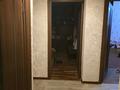 3-комнатная квартира · 70 м² · 3/4 этаж, Менделеева 22 — Менделеева Карасай Батыра за 25 млн ₸ в Талгаре