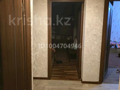 3-комнатная квартира · 70 м² · 3/4 этаж, Менделеева 22 — Менделеева Карасай Батыра за 25 млн 〒 в Талгаре