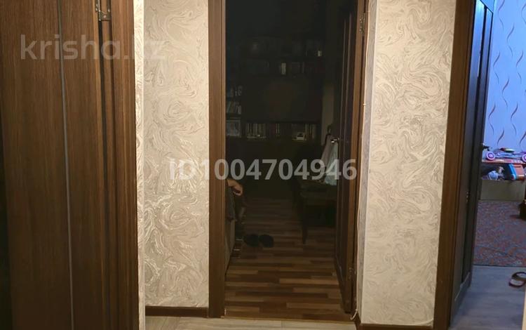 3-комнатная квартира · 70 м² · 3/4 этаж, Менделеева 22 — Менделеева Карасай Батыра за 25 млн ₸ в Талгаре — фото 2