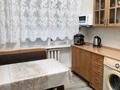 3-бөлмелі пәтер · 70 м² · 3/4 қабат, Менделеева 22 — Менделеева Карасай Батыра, бағасы: 24.5 млн ₸ в Талгаре — фото 3