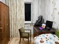 3-бөлмелі пәтер · 70 м² · 3/4 қабат, Менделеева 22 — Менделеева Карасай Батыра, бағасы: 24.5 млн ₸ в Талгаре — фото 4