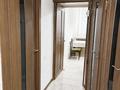 3-бөлмелі пәтер · 70 м² · 3/4 қабат, Менделеева 22 — Менделеева Карасай Батыра, бағасы: 24.5 млн ₸ в Талгаре — фото 5