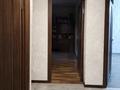 3-бөлмелі пәтер · 70 м² · 3/4 қабат, Менделеева 22 — Менделеева Карасай Батыра, бағасы: 24.5 млн ₸ в Талгаре — фото 6