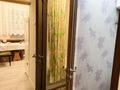 3-бөлмелі пәтер · 70 м² · 3/4 қабат, Менделеева 22 — Менделеева Карасай Батыра, бағасы: 24.5 млн ₸ в Талгаре — фото 7
