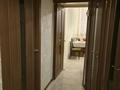 3-комнатная квартира · 70 м² · 3/4 этаж, Менделеева 22 — Менделеева Карасай Батыра за 25 млн ₸ в Талгаре — фото 2