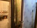 3-комнатная квартира · 70 м² · 3/4 этаж, Менделеева 22 — Менделеева Карасай Батыра за 25 млн ₸ в Талгаре — фото 3