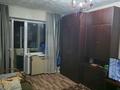 3-комнатная квартира · 70 м² · 3/4 этаж, Менделеева 22 — Менделеева Карасай Батыра за 25 млн ₸ в Талгаре — фото 4