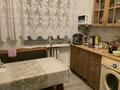 3-комнатная квартира · 70 м² · 3/4 этаж, Менделеева 22 — Менделеева Карасай Батыра за 25 млн ₸ в Талгаре — фото 5