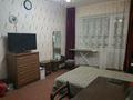 3-комнатная квартира · 70 м² · 3/4 этаж, Менделеева 22 — Менделеева Карасай Батыра за 25 млн ₸ в Талгаре — фото 7