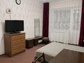 3-бөлмелі пәтер · 70 м² · 3/4 қабат, Менделеева 22 — Менделеева Карасай Батыра, бағасы: 24.5 млн ₸ в Талгаре