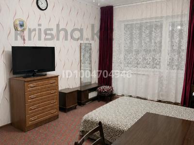 3-бөлмелі пәтер · 70 м² · 3/4 қабат, Менделеева 22 — Менделеева Карасай Батыра, бағасы: 24.5 млн ₸ в Талгаре
