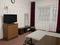 3-бөлмелі пәтер · 70 м² · 3/4 қабат, Менделеева 22 — Менделеева Карасай Батыра, бағасы: 24.5 млн ₸ в Талгаре