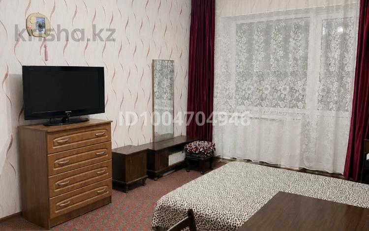 3-бөлмелі пәтер · 70 м² · 3/4 қабат, Менделеева 22 — Менделеева Карасай Батыра, бағасы: 24.5 млн ₸ в Талгаре — фото 9