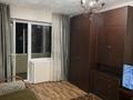 3-бөлмелі пәтер · 70 м² · 3/4 қабат, Менделеева 22 — Менделеева Карасай Батыра, бағасы: 24.5 млн ₸ в Талгаре — фото 2