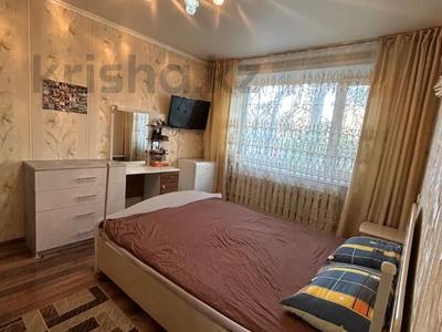 2-комнатная квартира · 48.1 м² · 1/5 этаж, Чкалова 3 за 16.9 млн 〒 в Костанае