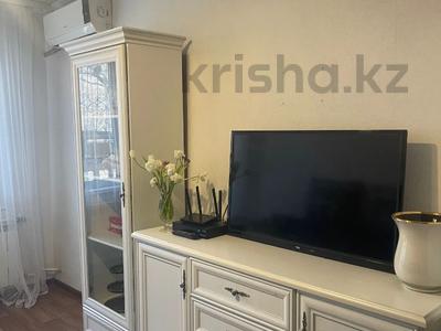 3-комнатная квартира · 60 м² · 3/5 этаж, мкр №8 2 за 35 млн ₸ в Алматы, Ауэзовский р-н