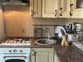 3-комнатная квартира · 60 м² · 3/5 этаж, мкр №8 2 за 35 млн ₸ в Алматы, Ауэзовский р-н — фото 10