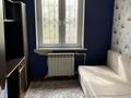 3-комнатная квартира · 60 м² · 3/5 этаж, мкр №8 2 за 35 млн ₸ в Алматы, Ауэзовский р-н — фото 13