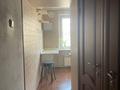 3-комнатная квартира · 60 м² · 3/5 этаж, мкр №8 2 за 35 млн ₸ в Алматы, Ауэзовский р-н — фото 16