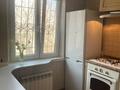 3-комнатная квартира · 60 м² · 3/5 этаж, мкр №8 2 за 35 млн ₸ в Алматы, Ауэзовский р-н — фото 2