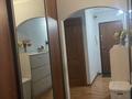 3-комнатная квартира · 60 м² · 3/5 этаж, мкр №8 2 за 35 млн ₸ в Алматы, Ауэзовский р-н — фото 6
