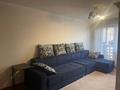 3-комнатная квартира · 60 м² · 3/5 этаж, мкр №8 2 за 35 млн ₸ в Алматы, Ауэзовский р-н — фото 7