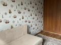 3-комнатная квартира · 60 м² · 3/5 этаж, мкр №8 2 за 35 млн ₸ в Алматы, Ауэзовский р-н — фото 9