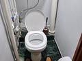 1-бөлмелі пәтер · 33 м² · 1/10 қабат, Жамакаева 153, бағасы: 8 000 ₸ в Семее — фото 5