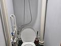 1-бөлмелі пәтер · 33 м² · 1/10 қабат, Жамакаева 153, бағасы: 8 000 ₸ в Семее — фото 6