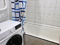 1-бөлмелі пәтер · 33 м² · 1/10 қабат, Жамакаева 153, бағасы: 8 000 ₸ в Семее — фото 7