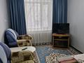 1-бөлмелі пәтер · 33 м² · 1/10 қабат, Жамакаева 153, бағасы: 8 000 ₸ в Семее — фото 3