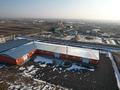 Өнеркәсіптік база · 2 га, мкр Шанхай, Промзона 209, бағасы: 650 млн ₸ в Актобе — фото 7