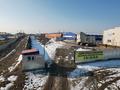 Өнеркәсіптік база · 2 га, мкр Шанхай, Промзона 209, бағасы: 650 млн ₸ в Актобе — фото 3
