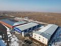 Өнеркәсіптік база · 2 га, мкр Шанхай, Промзона 209, бағасы: 650 млн ₸ в Актобе — фото 5