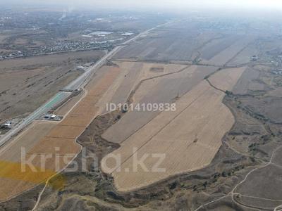 Участок · 29 га, Даулет за 140 млн ₸ в Алатау