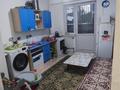 2-комнатная квартира · 64 м² · 1/9 этаж, ПК ЖАС КАНАТ 336 за 230 000 ₸ в Алматы, Турксибский р-н