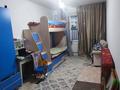 2-комнатная квартира · 64 м² · 1/9 этаж, ПК ЖАС КАНАТ 336 за 230 000 ₸ в Алматы, Турксибский р-н — фото 2