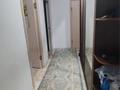 2-комнатная квартира · 64 м² · 1/9 этаж, ПК ЖАС КАНАТ 336 за 230 000 ₸ в Алматы, Турксибский р-н — фото 3