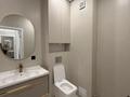 3-комнатная квартира · 51 м² · 6/7 этаж, Алатауская трасса за 35.5 млн ₸ в  — фото 12