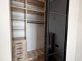 3-комнатная квартира · 51 м² · 6/7 этаж, Алатауская трасса за 35.5 млн ₸ в  — фото 9